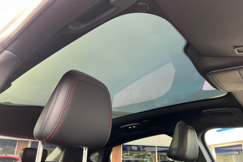 Used Ford Mustang Mach-E 2024 for sale - 76631275: Photo 38