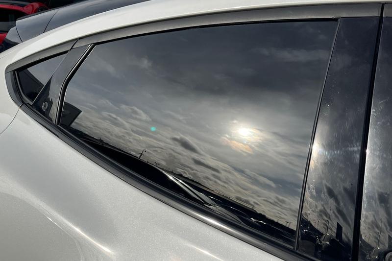 Used Ford Mustang Mach-E 2024 for sale - 76631275: Photo 39