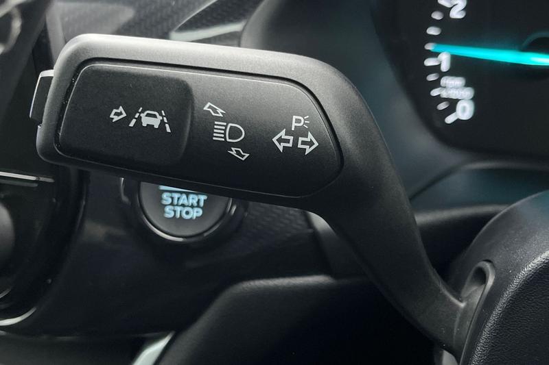 Used Ford Puma 2023 for sale - 77505642: Photo 14