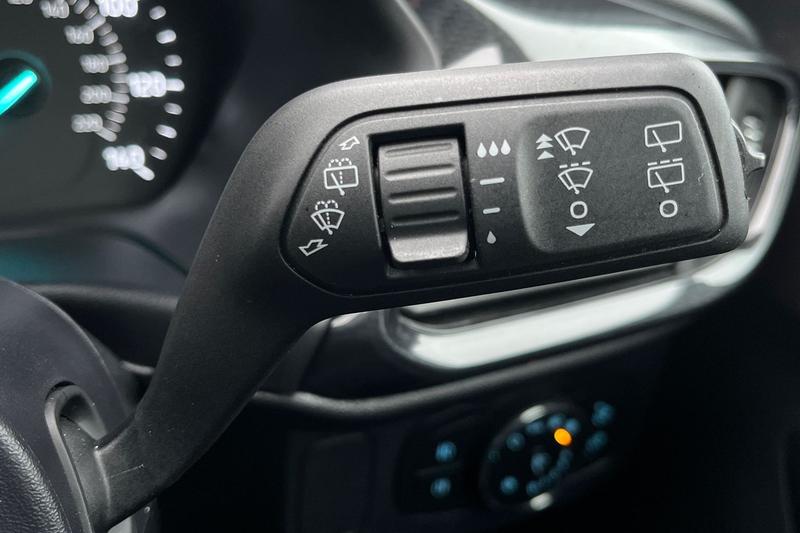 Used Ford Puma 2023 for sale - 77505642: Photo 15