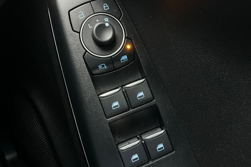 Used Ford Puma 2023 for sale - 77505642: Photo 16