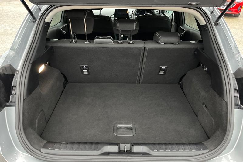 Used Ford Puma 2023 for sale - 77505642: Photo 21