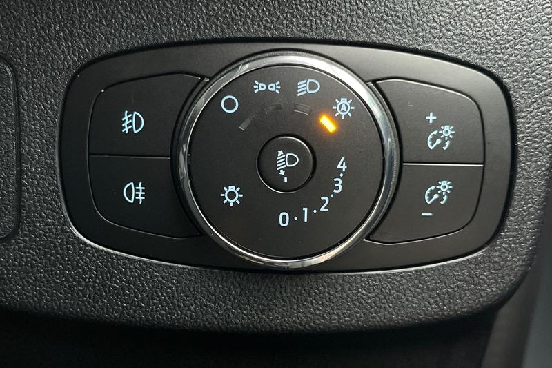 Used Ford Puma 2023 for sale - 77505642: Photo 23