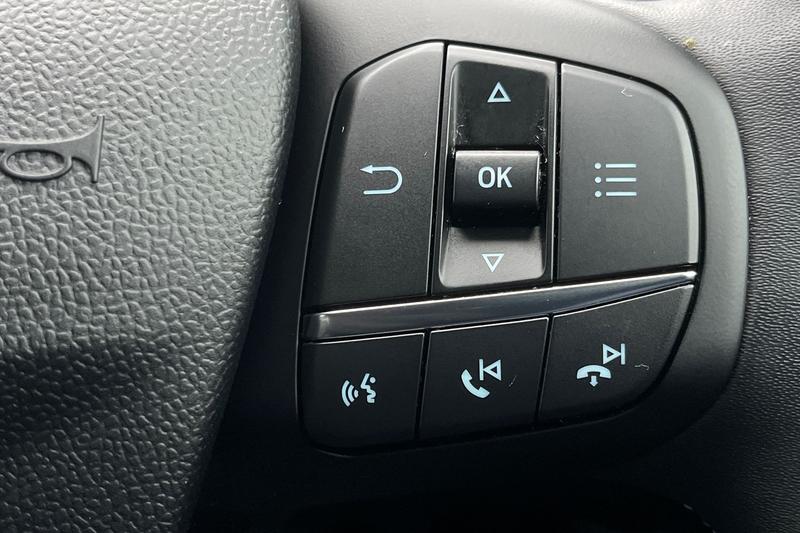 Used Ford Puma 2023 for sale - 77505642: Photo 24