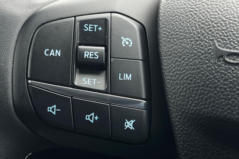 Used Ford Puma 2023 for sale - 77505642: Photo 25