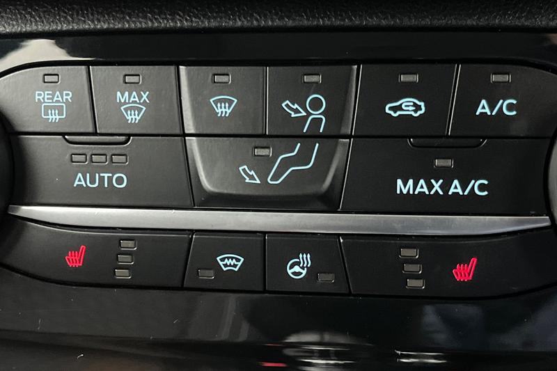 Used Ford Puma 2023 for sale - 77505642: Photo 32