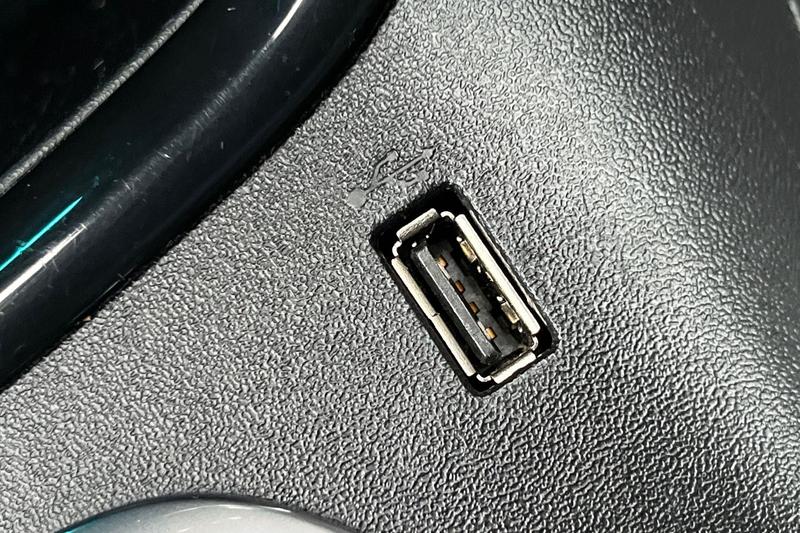 Used Ford Puma 2023 for sale - 77505642: Photo 33