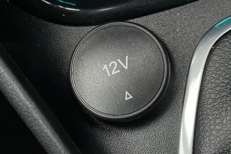 Used Ford Puma 2023 for sale - 77505642: Photo 34