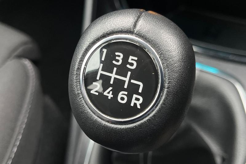 Used Ford Puma 2023 for sale - 77505642: Photo 35