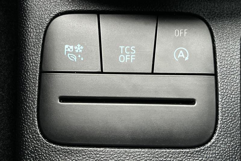 Used Ford Puma 2023 for sale - 77505642: Photo 36