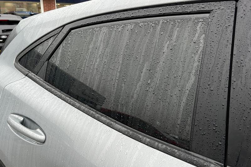 Used Ford Puma 2023 for sale - 77505642: Photo 39