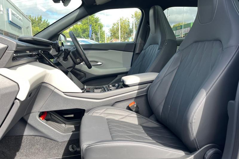 Used Ford Capri 2024 for sale - 76574487: Photo 19