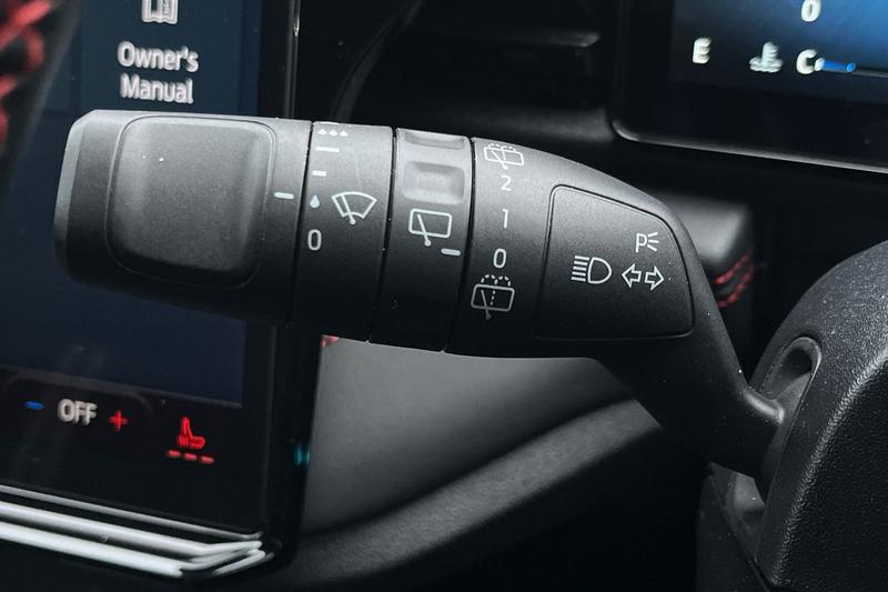 Used Ford Puma 2025 for sale - 77528946: Photo 14