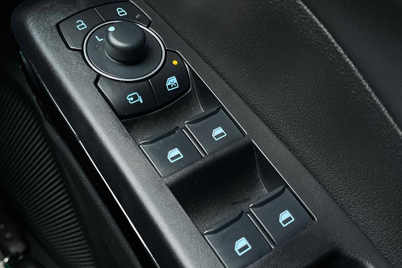 Used Ford Puma 2025 for sale - 77528946: Photo 16