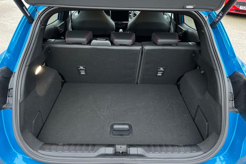 Used Ford Puma 2025 for sale - 77528946: Photo 21