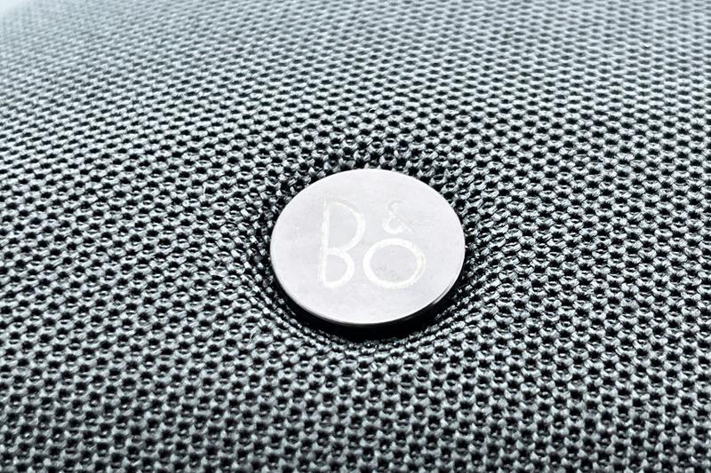 Used Ford Puma 2025 for sale - 77528946: Photo 25