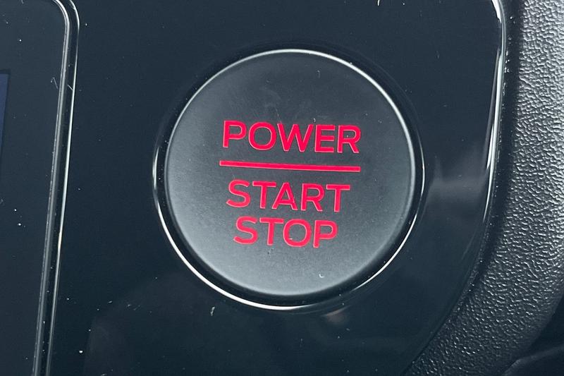 Used Ford Puma 2025 for sale - 77528946: Photo 26