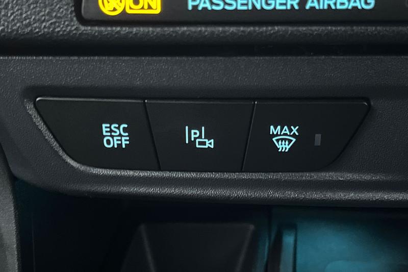 Used Ford Puma 2025 for sale - 77528946: Photo 33