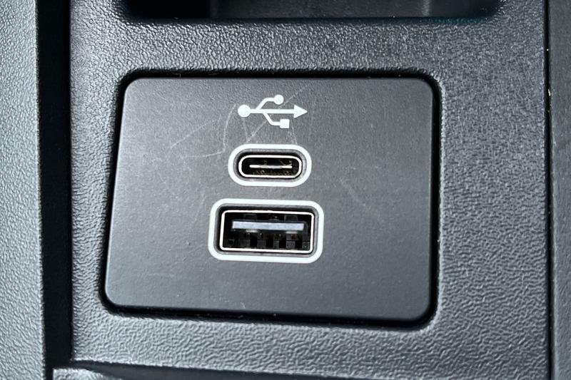 Used Ford Puma 2025 for sale - 77528946: Photo 34