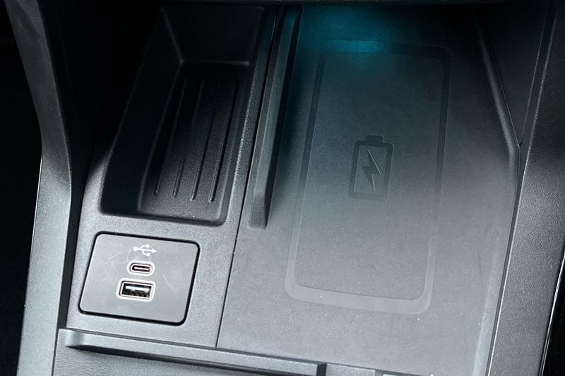 Used Ford Puma 2025 for sale - 77528946: Photo 35