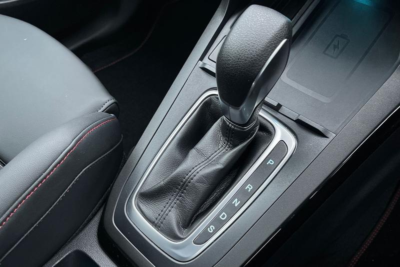 Used Ford Puma 2025 for sale - 77528946: Photo 36