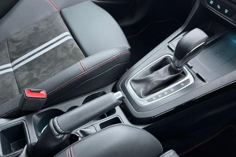 Used Ford Puma 2025 for sale - 77528946: Photo 37