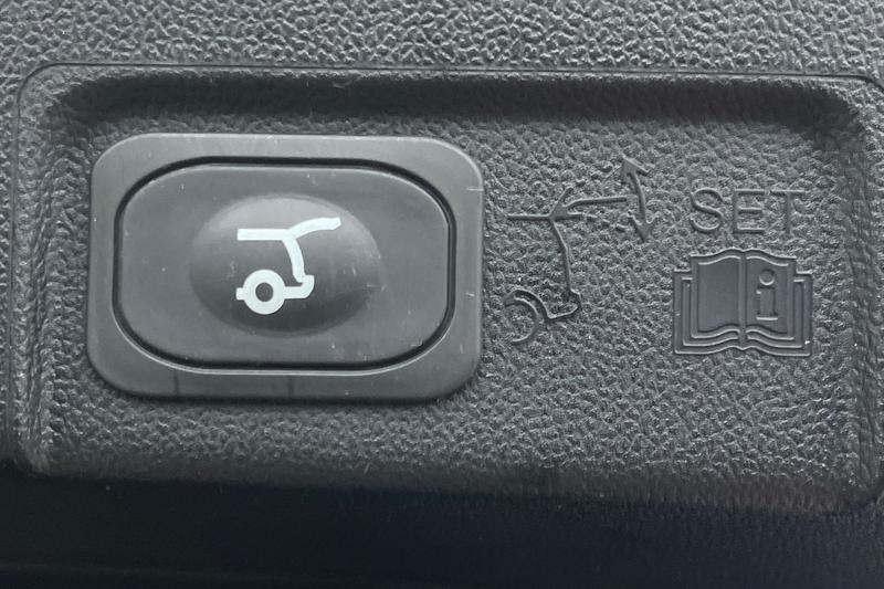 Used Ford Puma 2025 for sale - 77528946: Photo 38