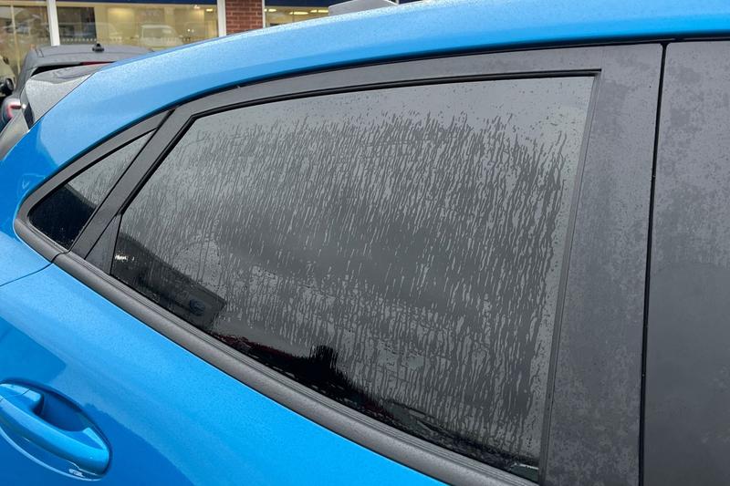 Used Ford Puma 2025 for sale - 77528946: Photo 39