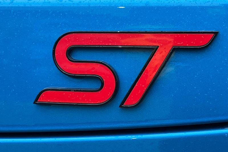 Used Ford Puma 2025 for sale - 77528946: Photo 40