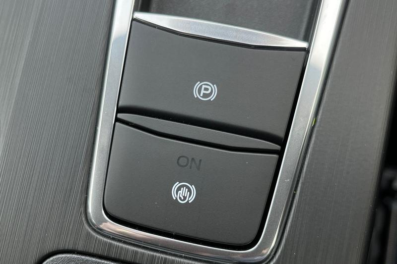 Vehicle 36