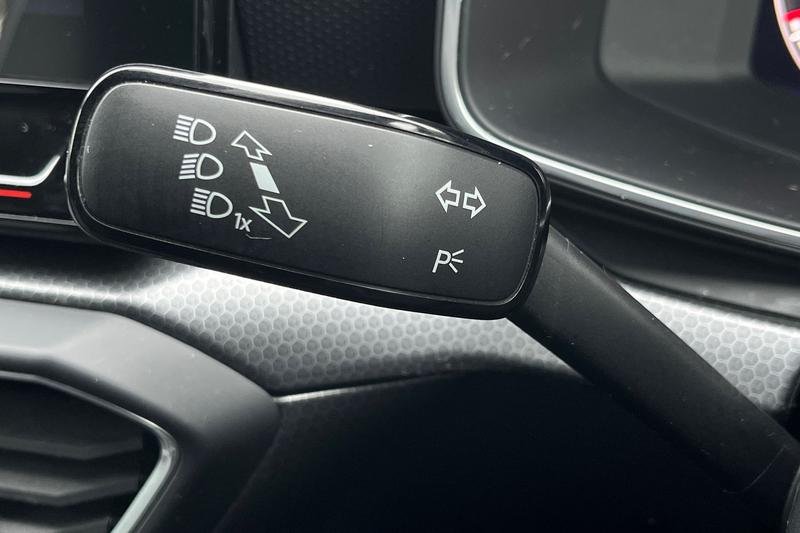 Used SEAT Leon 2020 for sale - 77528940: Photo 14