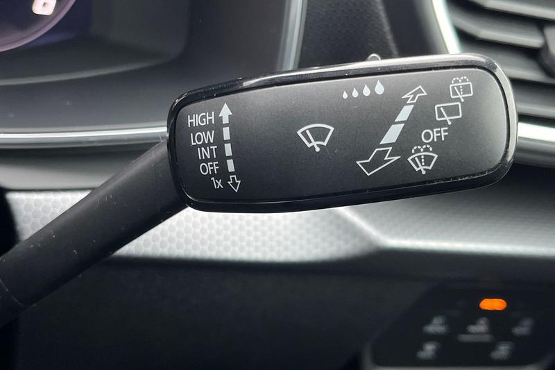 Used SEAT Leon 2020 for sale - 77528940: Photo 15