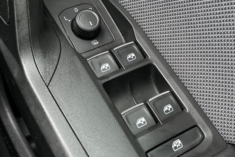 Used SEAT Leon 2020 for sale - 77528940: Photo 16