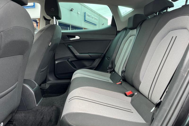 Used SEAT Leon 2020 for sale - 77528940: Photo 20