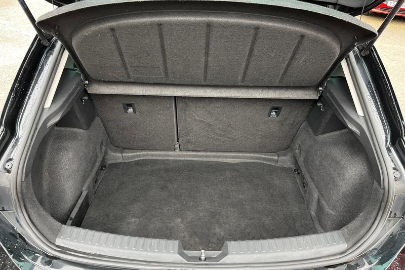 Used SEAT Leon 2020 for sale - 77528940: Photo 21