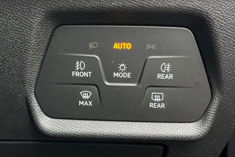 Used SEAT Leon 2020 for sale - 77528940: Photo 23