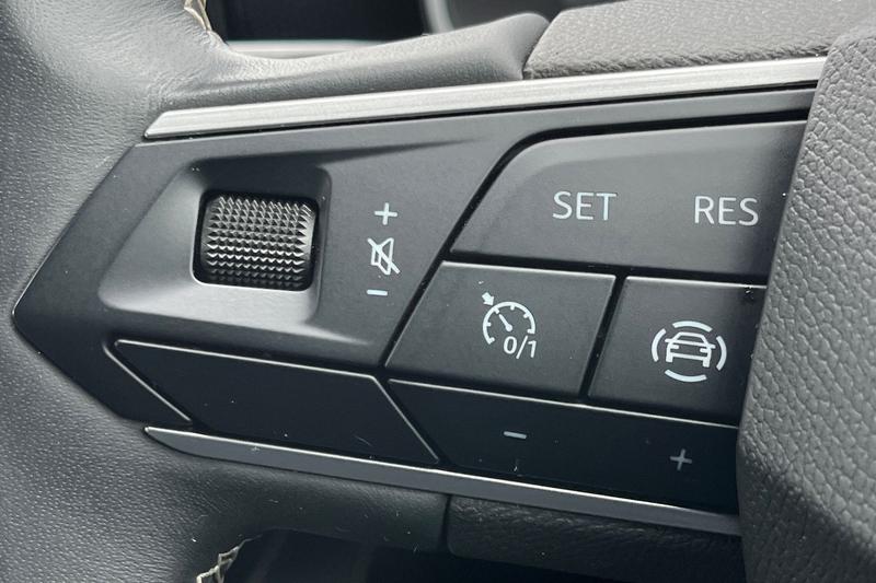 Used SEAT Leon 2020 for sale - 77528940: Photo 25