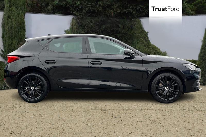 Used SEAT Leon 2020 for sale - 77528940: Photo 3