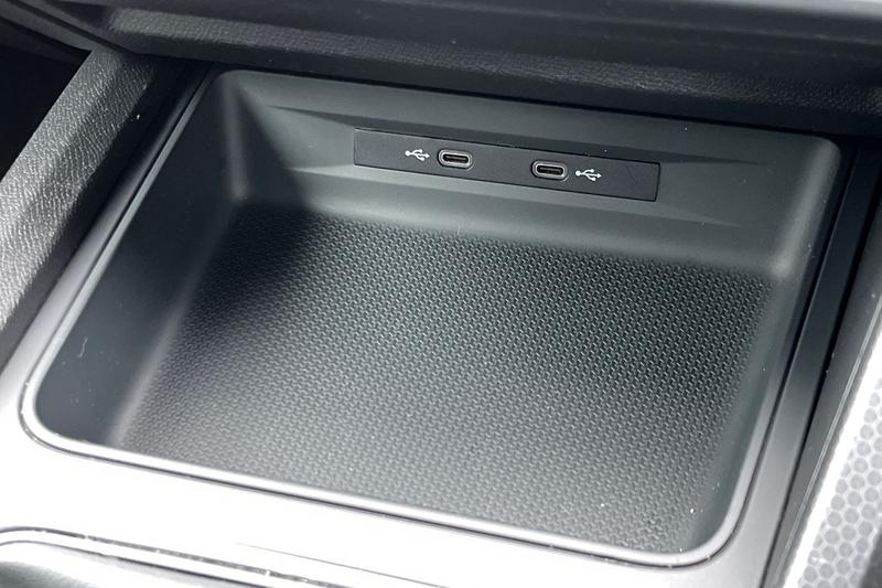 Used SEAT Leon 2020 for sale - 77528940: Photo 31