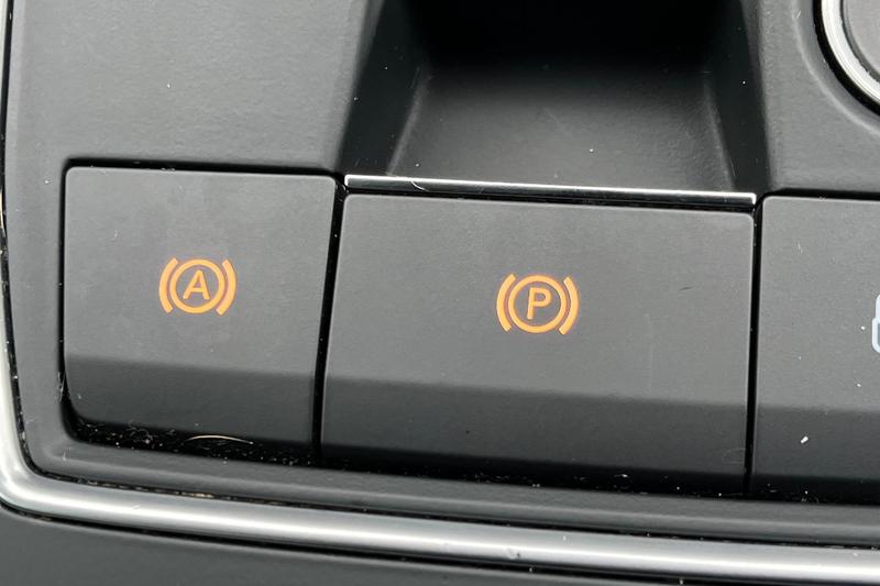 Used SEAT Leon 2020 for sale - 77528940: Photo 34