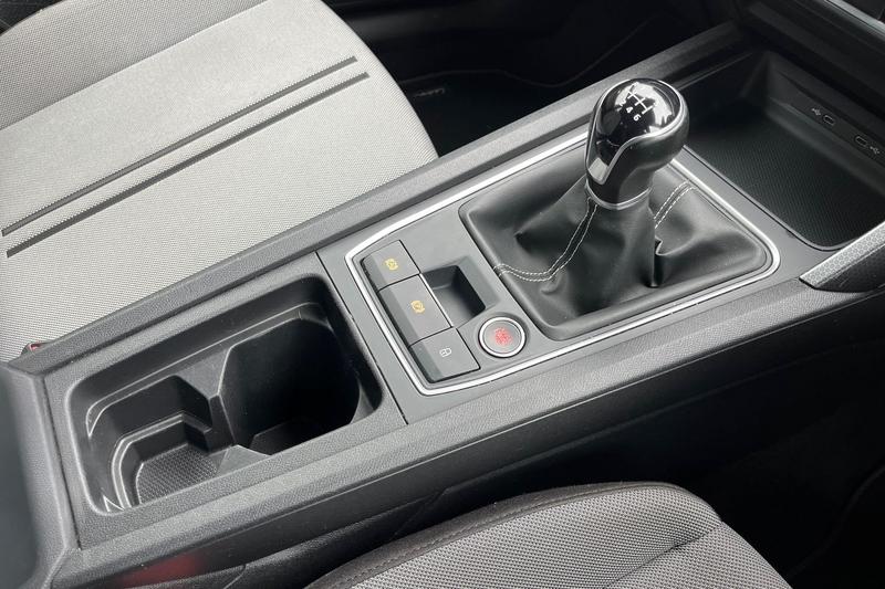 Used SEAT Leon 2020 for sale - 77528940: Photo 35