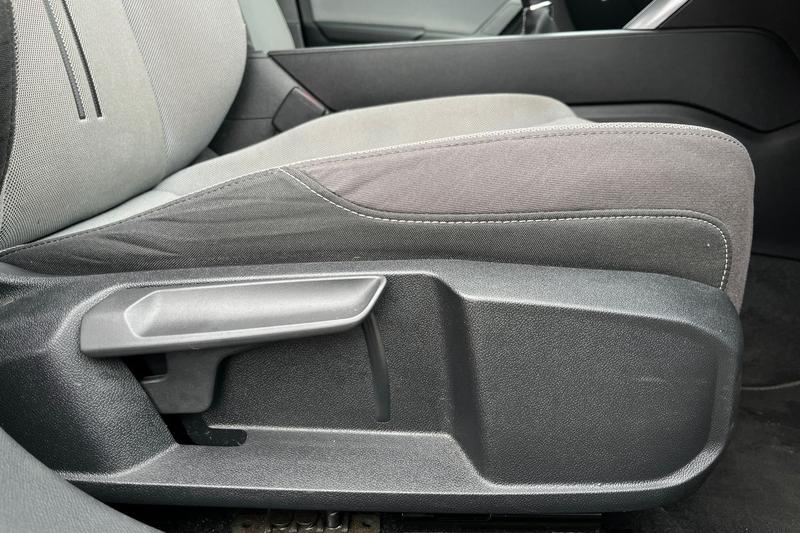 Used SEAT Leon 2020 for sale - 77528940: Photo 36