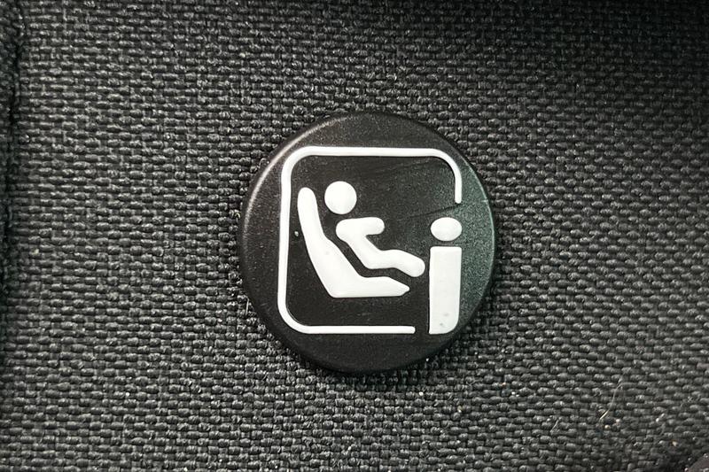 Used SEAT Leon 2020 for sale - 77528940: Photo 38