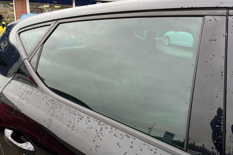 Used SEAT Leon 2020 for sale - 77528940: Photo 39