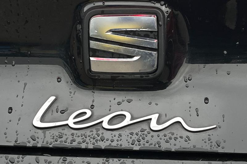 Used SEAT Leon 2020 for sale - 77528940: Photo 40