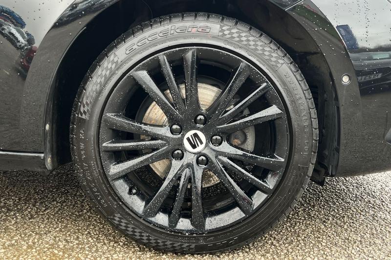 Used SEAT Leon 2020 for sale - 77528940: Photo 8