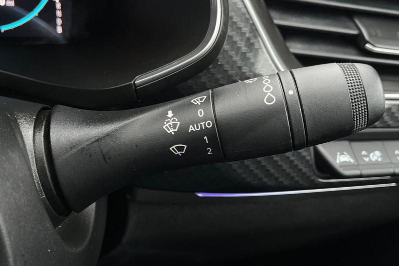 Used Renault Arkana 2023 for sale - 77462409: Photo 15