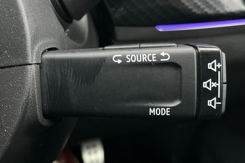 Used Renault Arkana 2023 for sale - 77462409: Photo 24