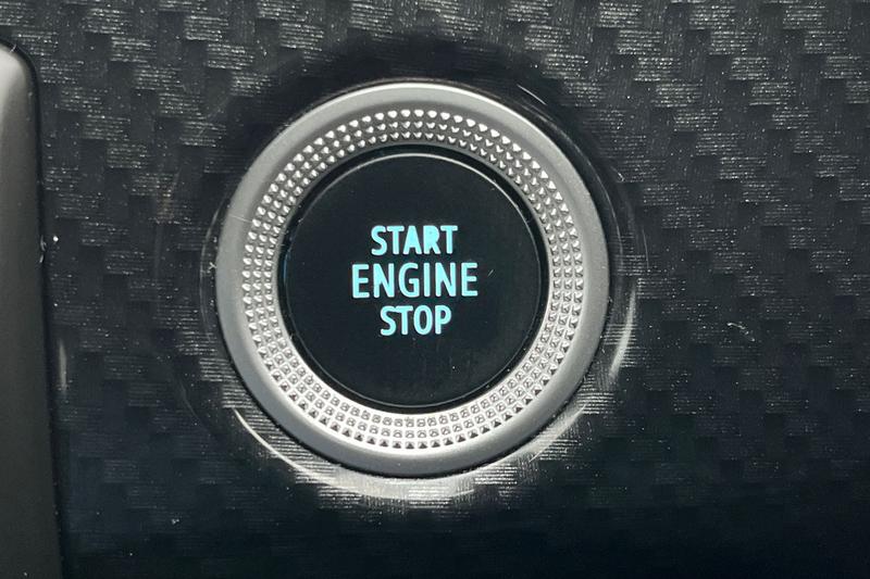 Used Renault Arkana 2023 for sale - 77462409: Photo 27