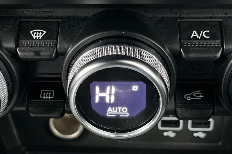 Used Renault Arkana 2023 for sale - 77462409: Photo 35